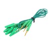 4PCS ECU Read Write Probe with Connect Cable 12 to