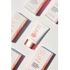 Moist + moisture vegan sun care ageless sun cover essence