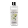 Scent Diffuser Oil Refill | 13.53 fl oz(400ml) Home Fragrance