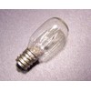 LIGHT BULB Brother 741 751 761 834DP 920D 925D 929D