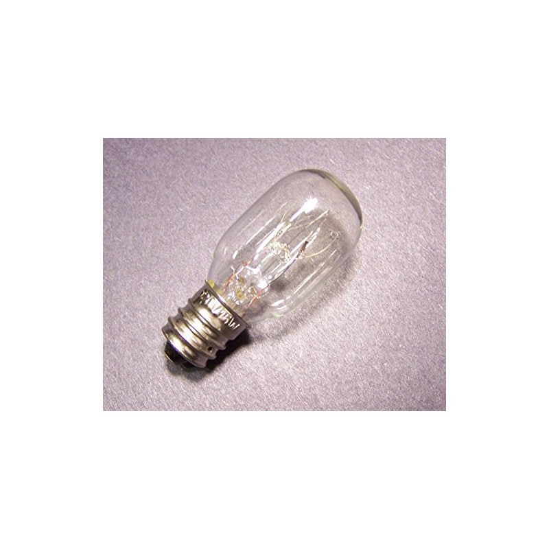 LIGHT BULB Brother 741 751 761 834DP 920D 925D 929D