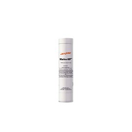 Jet-Lube Marine MP - Multipurpose | Lithium Grease | Water-resistant | Tenacious | Salt Spray Resistance | Marine Usage | Military Grade | 14 oz.
