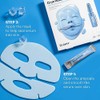 Cryo Rubber with Moisturizing Hyaluronic Acid by Dr. Jart+ for