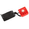 2PCS Running Machine Safety Switch Universal Magnet Emergency Stop Treadmill