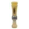 RNT Mondo Mallard Hen Duck Call (Ivory Acrylic)