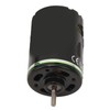 540 Brush Motor with 320A ESC Waterproof High Performance RC