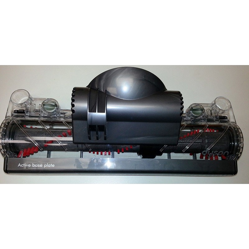 Dyson DC41 Cleanerhead Assembly DY-920774-01