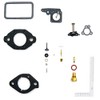 Walker Products 15519A Carburetor Kit
