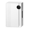 Miratic Electromechanical Doorbell Wired for Bell Front Door 80 dB
