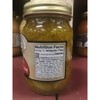 Amish Wedding All Natural Southern Chow-Chow Relish, Pack of 2