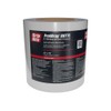 Grip-Rite GRWRWDT6BT, Butyl Window & Door Wrap, 6" x 75',