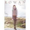 Rowan Magazine, #60 Fall-Winter 2016-17