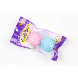 White Campa 004 Naphthalene Naphthalene Deodorizer Odor Removal Mothball Wardrobe Urinal Cleaning Supplies 2ea