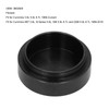 Front Cover Crankshaft Seal Installation Tool 3802820 Fit for Cummins