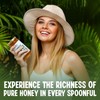 Healing Noni - Hawaiian Honey - Farm Direct - 1-Pack