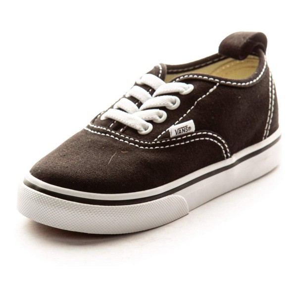 Vans Unisex Vn0a34a1lxn1-070 Sneaker, Multicoloured, 6.5 UK