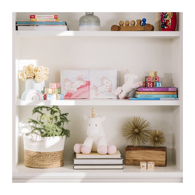 Baby GUND 4060807 Soft Toy