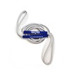 Boat Line Rope Bungee - Heavy Duty Line for Launching,