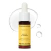 Ceremonia Aceite De Moska Aceite Capilar Herencia Cuero Cabe