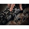 Bosch BPT38F16 3/8 In. - 16 High-Carbon Steel Fractional Plug
