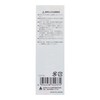 H & H Air For pokettoeadasuta- Flow Adjustment Function with