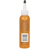 Aceite estimulador de crecimiento, 4.5 oz