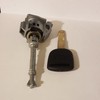 Ri-Key Security - Left Door Lock Cylinder For Honda Civic