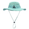 Sun Hat for Men Women UV Protection Foldable Bucket Hat