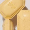 Caswell-Massey Elixir of Love No. 1 Scented Luxury Bath Soap