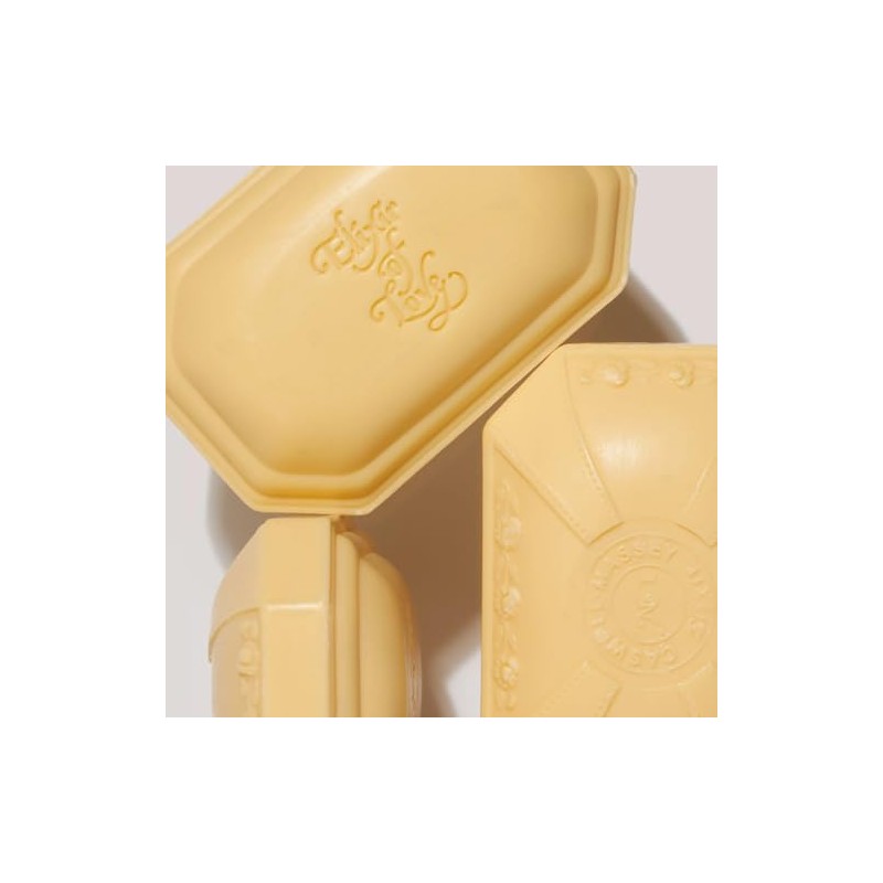 Caswell-Massey Elixir of Love No. 1 Scented Luxury Bath Soap
