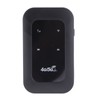 4G LTE Mobile WiFi Hotspot Support 10 Devices Connection Mini