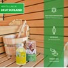 KK Sauna Infusion Concentrates Premium | 500 ml Bottle |