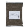 Hierbabuena O Yerbabuena Para Té Y Especia aromática 250g -