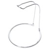 Goods Land GD-REELSTAND Stylish Reel Stand Display Stand Reel Rest