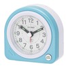 Casio Analog Travel Clock
