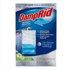 DampRid FG80 Hanging Moisture Absorber Fresh Scent 14 oz (Pack