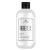 Fibreplex Bond Booster N°1 500 ML