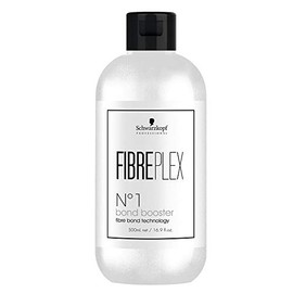 Fibreplex Bond Booster N°1 500 ML