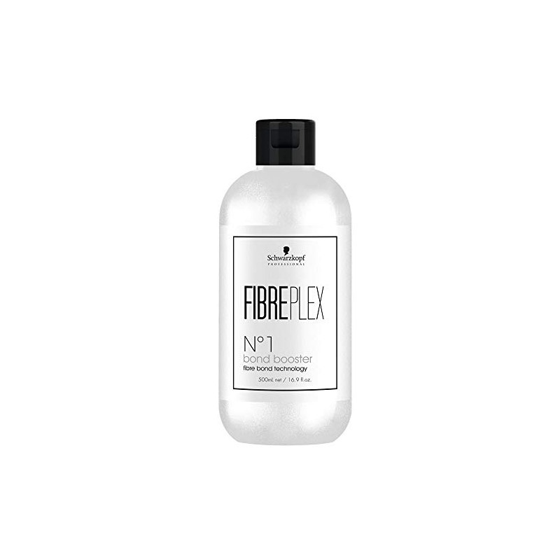 Fibreplex Bond Booster N°1 500 ML