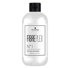 Fibreplex Bond Booster N°1 500 ML