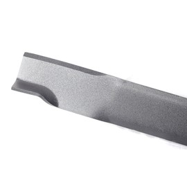 Genuine OEM TORO Parts - Blade 31.35 in 33-4750