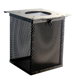 Lucky Reptile HRP-1 Thermo Protect Lamp Cage, Small