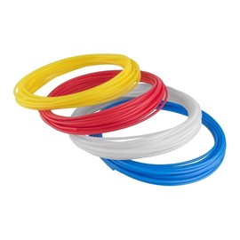 STEREN 3D Pen Filiment