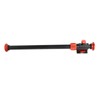 Aluminum Alloy Camera Tripod Overhead Shooting SLR Camera Cross Arm