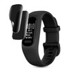 GARMIN vivosmart 5 Anti-Peeping Film (Soft TPU Material, 24-Hour Automatic