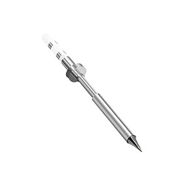 SEQURE TS-I Soldering Tip for TS100/SQ-001 Soldering Iron - 0.25