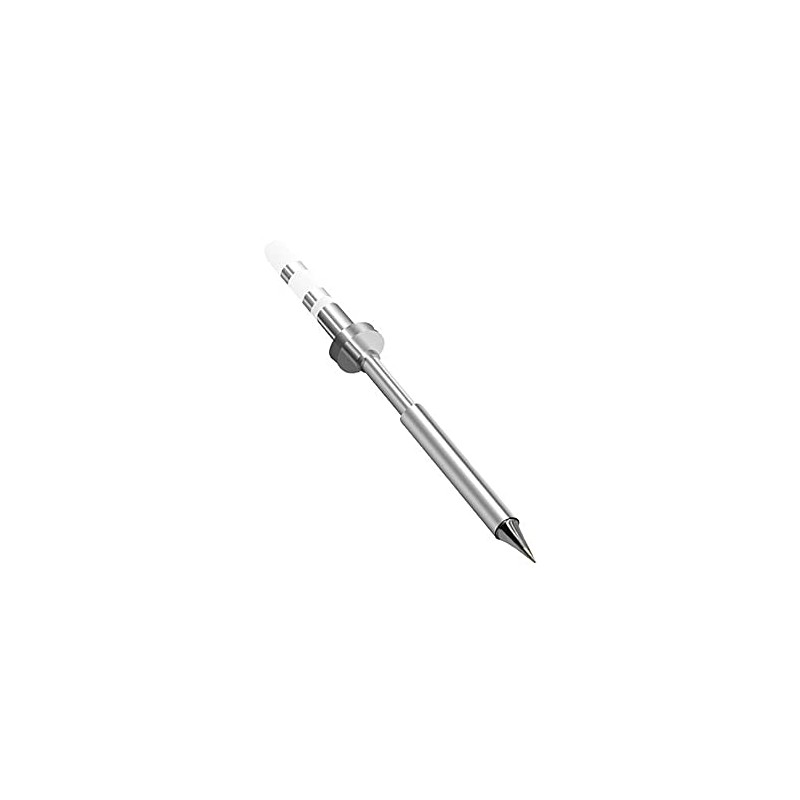 SEQURE TS-I Soldering Tip for TS100/SQ-001 Soldering Iron - 0.25