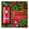 Acondicionador Herbal Essences Aceite Ricino Y Granada 958ml