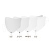 Heal Time Mask V-line fit bird beak type KF94 mask