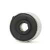 RIDEX Bearing handlebar 251T0237 front right, front left, rear